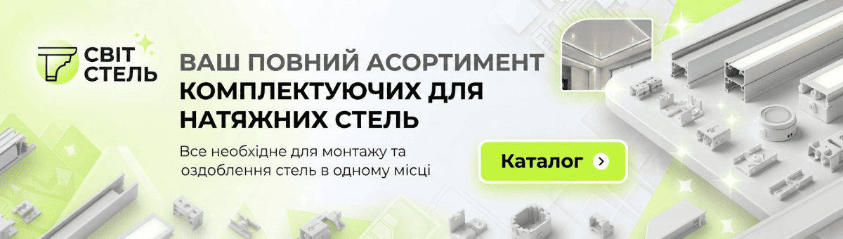 Акційні товари